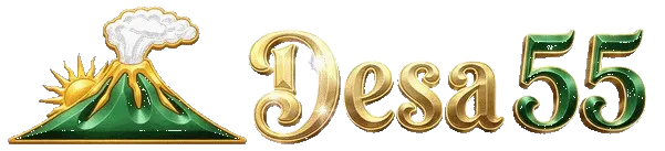 DESA55 logo