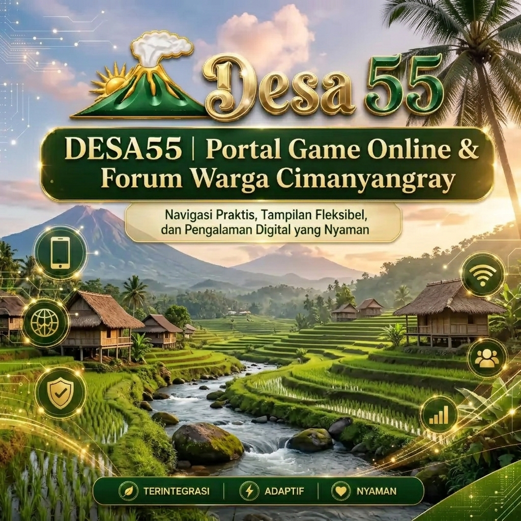 DESA55